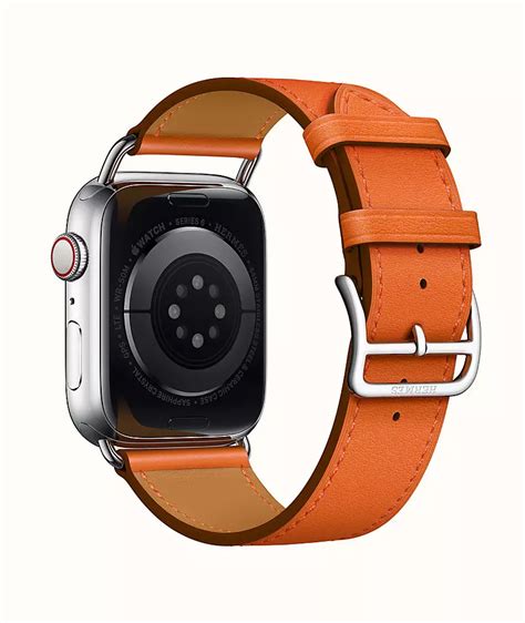 designer apple watch bands mens|professional looking apple watch band.